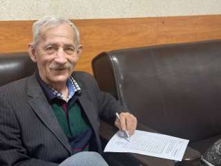 ���������� � ��� ������....