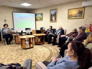 ���� ������ ��� �������! ���������� ����������� � ��� ������� ��� �� ����������!