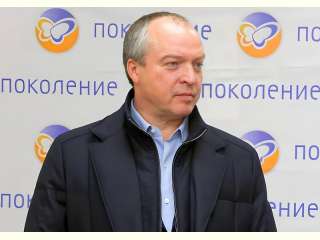 ������� ��������� ���� ��� ������ ����-���������!