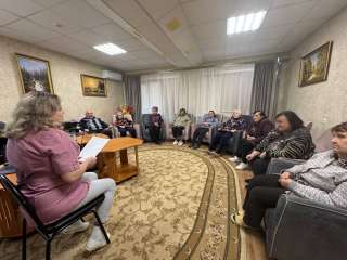 26 ������ - 1 ������� 2026 ����: ������ ������������ �������������� �����������!