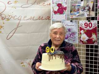 � � ��� ������