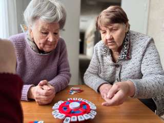 ���� � �����