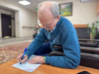 ���� ������ � ����, ��� �������� ���!