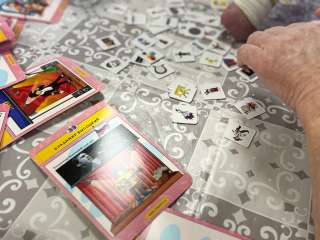 �� �� �������, � ������!