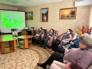 ���������� � ����������