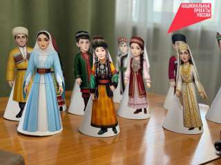 � ������ ������� 