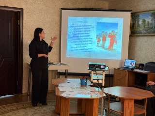 ������ ����� - ����� �������� � ��������!