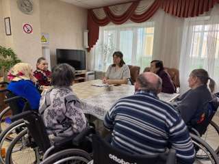 �������� ����: ������ ������������ �������������� �����������