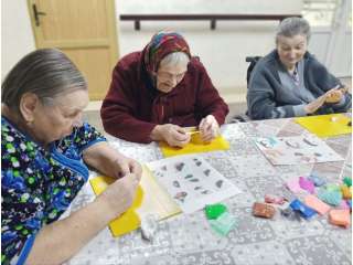 ���������� �� ����������!