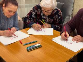 ������������ ��������� � ���������