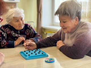 ��������� ���: ����� ���� � ��������!