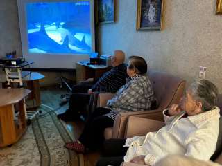 ����������� � ��������� ���: ������� �� ����������