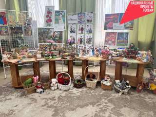 ������� � ������ ������ ������������ ����� ����������� �� � �������� ������������ � ������� 