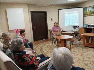 ������ �������������� � ������������ ������