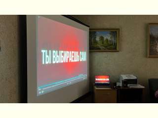 ������������ � ��� ����� ���!