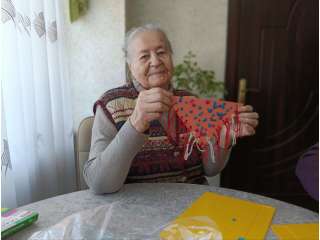 ���������� ��������!