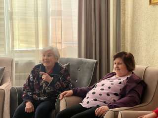 ����������� �������� ��������‑���������� � �����������.