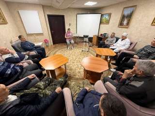 ������� ��������: ���� � ������ � �������� �����!