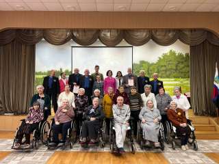 ���-������� 