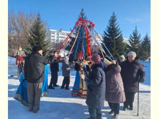 ������, ���������!