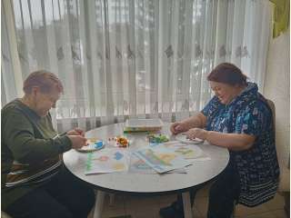 ��� �������