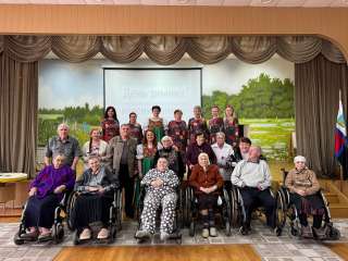 � ���� ��������, ���� ������� ������ ����������!