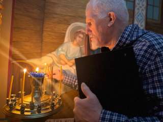 ������� � ����� ������� ����� ���������� ������ ������� � ����� ��������� � ������ �������� ��������.