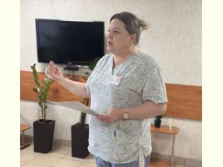 � 23 ������� �� 1 ����� �������� ������ ����������� � ���������� ����������!