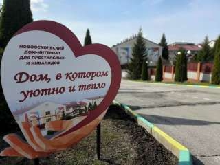 ������� 2025: ��������� � �����, ��������� �����!