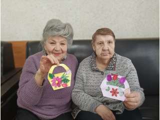 �������� ���������� � ������ �������!