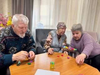 ���������� ����������� ���������� � ���� � ��������� ����������!