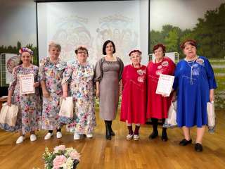 �, ��-��, �������!