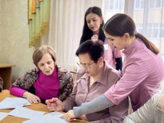 ��������������� ����� ����� ���. ����������� � �������� ����������� ����!