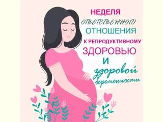 ������ �������������� ��������� � ��������������� �������� � �������� ������������