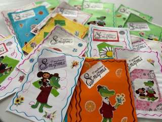 ������� �� ������������, ������� ���� ������!