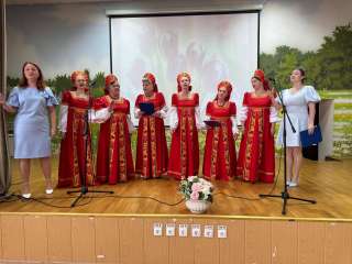 �������� ���������� � ������������ ���������!