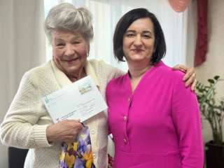 �������� ����� � ��������� ������������!