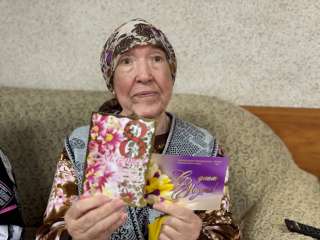 ��������� ������������� �� ������ ����� � ����������� ����������!