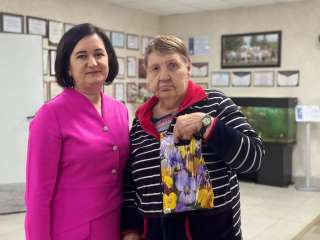 ������ ������������ � ������� � 8 �����!