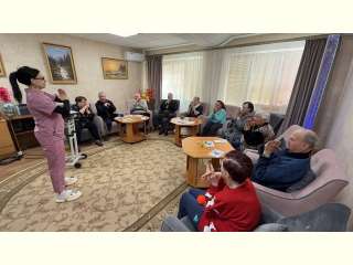 ������ � ������ � ������ � �������� �����!