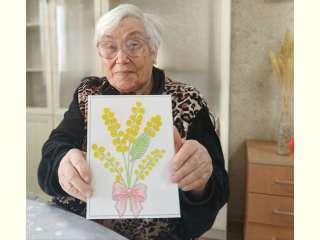 �������� �������� � ����� �����: ������� ���������� 