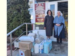 ������ ���������� � �������������� ����-���������: ������ �� ���������� ������������ ������.