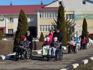 �������� ����������