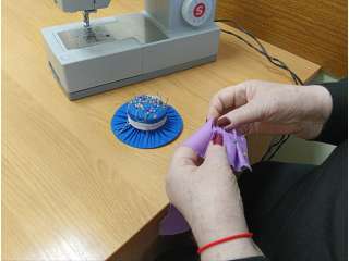 ���� ��������� ����� ������ ������!