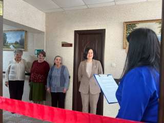 ����� ���������� � ���� 