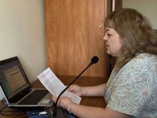 ������ ������ � ��������� �