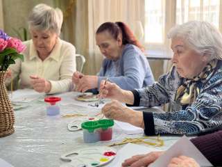 �����������: ���������� ����� � ������ � ����� ����������!