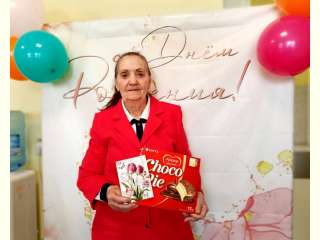 ������ -80 ���!