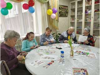 ������������