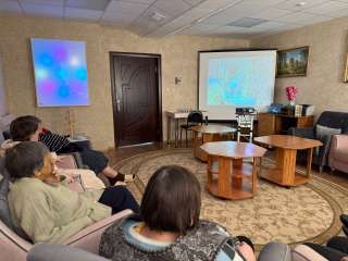 �������� ��� + ������ = ����� ��������!